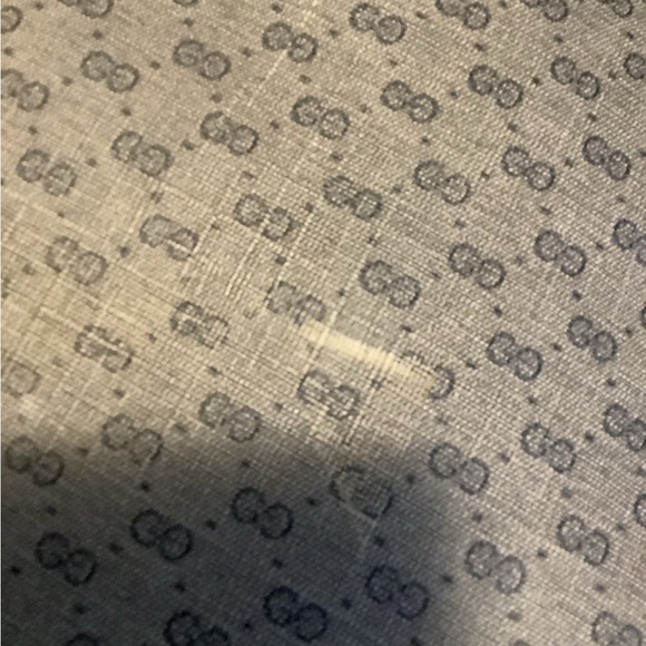 Gucci - Picture 4 of 10